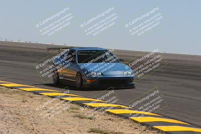 media/May-04-2024-Touge2Track (Sat) [[d48c3cc22a]]/1-Advanced/Session 4 (Bowl)/